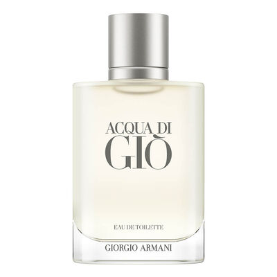 ACQUA DI GIO HOMME EDT ADGH EDT V100ML